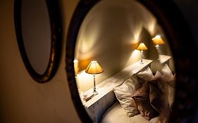 B&B Sapere